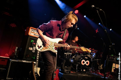 PL_Rock_05112022_012
