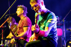 PL_Rock_05112022_013