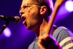 PL_Rock_05112022_014