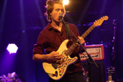 PL_Rock_05112022_015