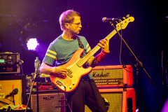 PL_Rock_05112022_016