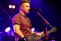 PL_Rock_05112022_018