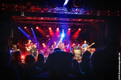 PL_Rock_05112022_024