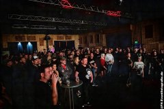 PL_Rock_05112022_025