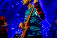 PL_Rock_05112022_027