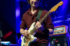 PL_Rock_05112022_028
