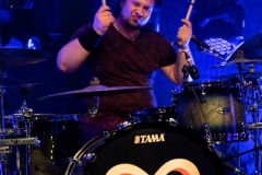 PL_Rock_05112022_029