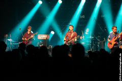 PL_Rock_05112022_030