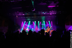 PL_Rock_05112022_031