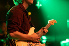 PL_Rock_05112022_032