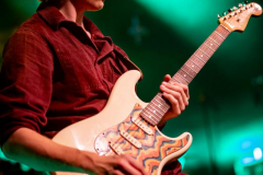 PL_Rock_05112022_033