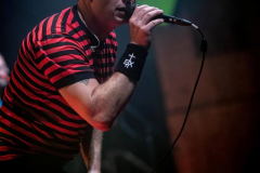 PL_Rock_05112022_035