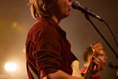 PL_Rock_05112022_036