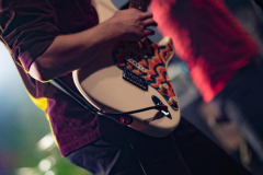 PL_Rock_05112022_037