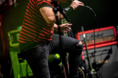 PL_Rock_05112022_038