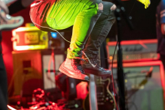 PL_Rock_05112022_039