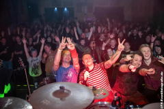 PL_Rock_05112022_040