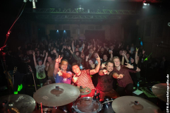PL_Rock_05112022_041