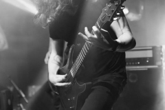 02_RRR_11112022_018