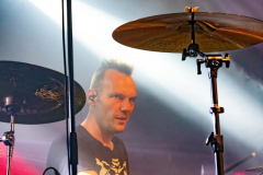 Sascha_P_004