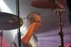 Sascha_P_007