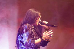 Sascha_P_009