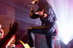 Sascha_P_012