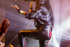 Sascha_P_013