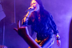 Sascha_P_019