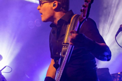 Sascha_P_021
