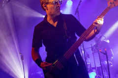 Sascha_P_022