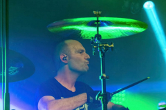 Sascha_P_028