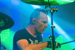 Sascha_P_029