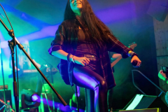 Sascha_P_032