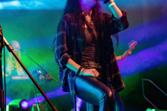 Sascha_P_033