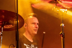 Sascha_P_034
