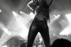 Sascha_P_036