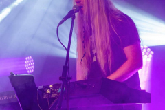 Sascha_P_038