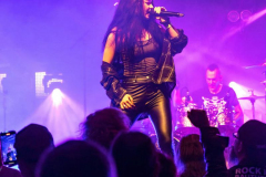 Sascha_P_043