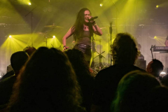 Sascha_P_052