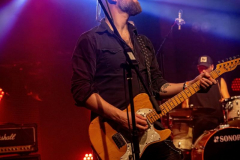 05IMVault_11112022_003
