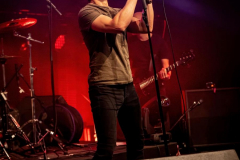 05IMVault_11112022_004