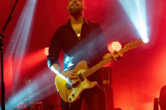 05IMVault_11112022_005