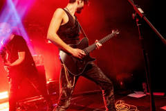 05IMVault_11112022_011