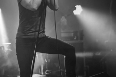 05IMVault_11112022_014