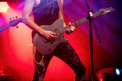 05IMVault_11112022_015
