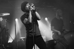 05IMVault_11112022_018
