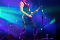 05IMVault_11112022_020