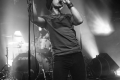 05IMVault_11112022_027
