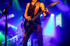 05IMVault_11112022_028